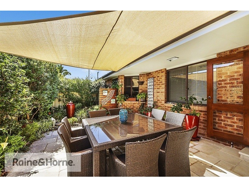 5/31-33 South Street, Umina Beach NSW 2257