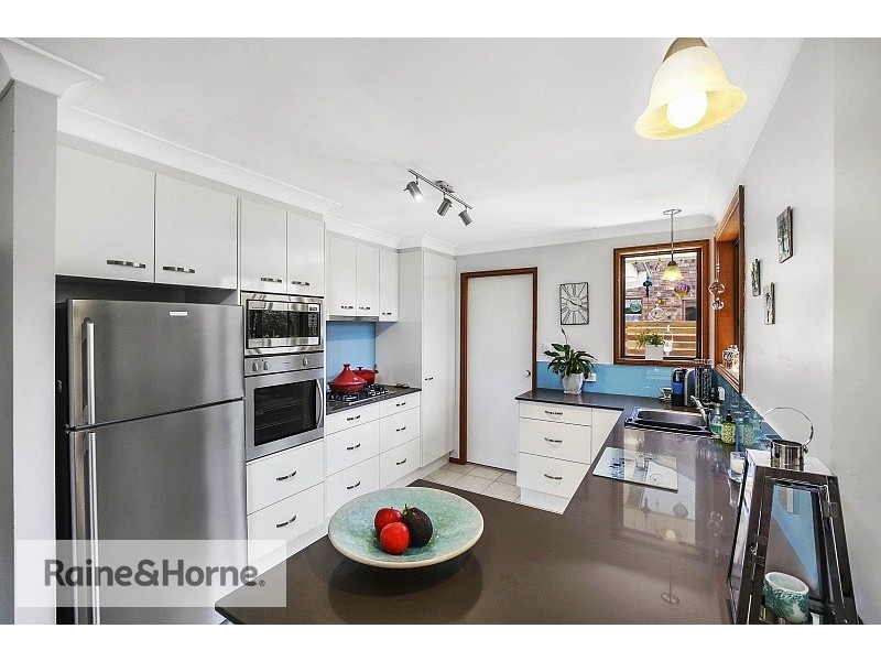 5/31-33 South Street, Umina Beach NSW 2257