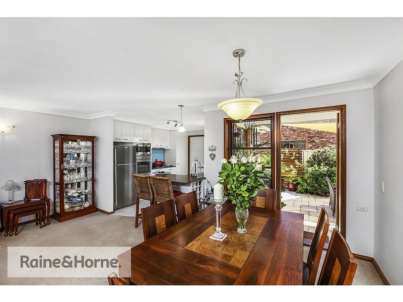 5/31-33 South Street, Umina Beach NSW 2257