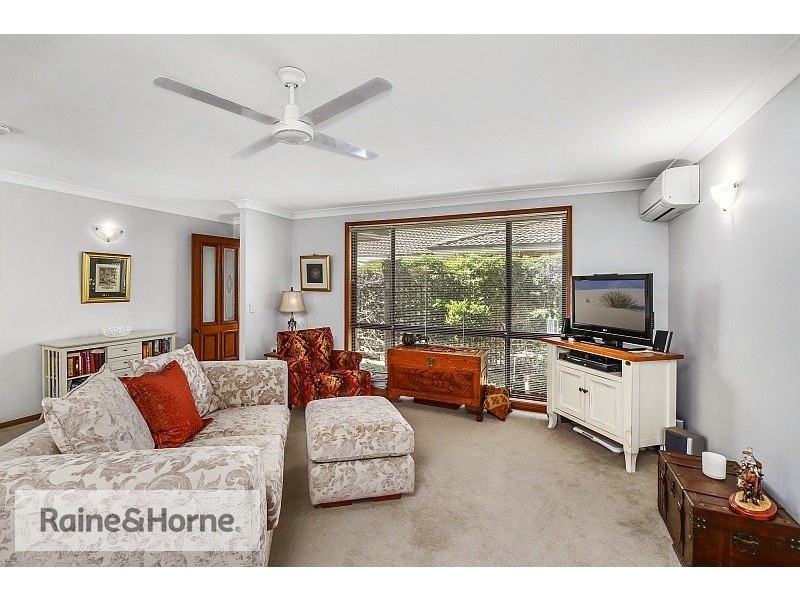 5/31-33 South Street, Umina Beach NSW 2257
