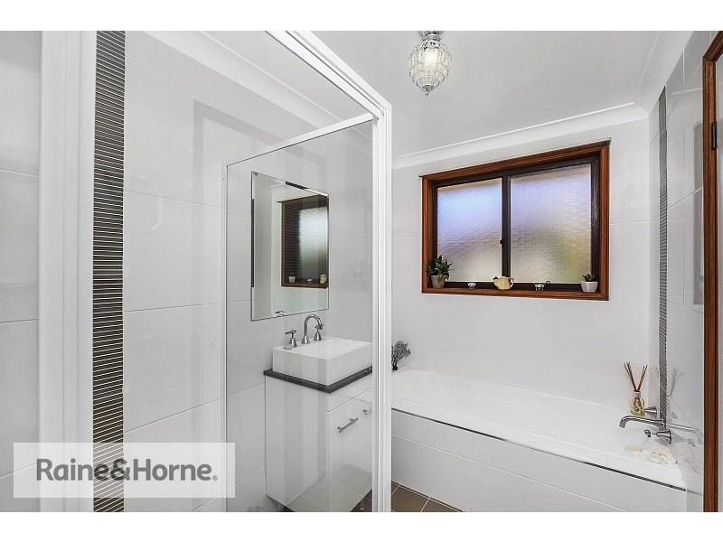 5/31-33 South Street, Umina Beach NSW 2257