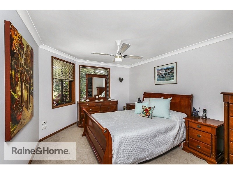 5/31-33 South Street, Umina Beach NSW 2257