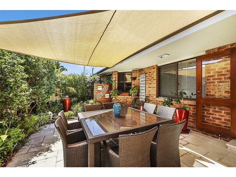 5/31-33 South Street, Umina Beach NSW 2257