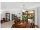 5/31-33 South Street, Umina Beach NSW 2257