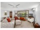 5/31-33 South Street, Umina Beach NSW 2257