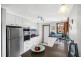 5/31-33 South Street, Umina Beach NSW 2257