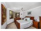 5/31-33 South Street, Umina Beach NSW 2257