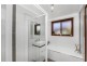 5/31-33 South Street, Umina Beach NSW 2257