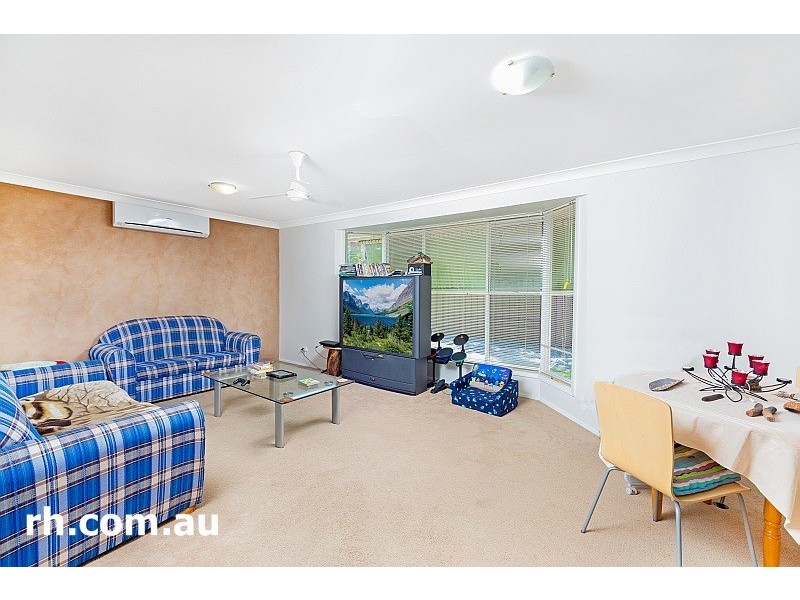 2/60 Flathead Road, Ettalong Beach NSW 2257