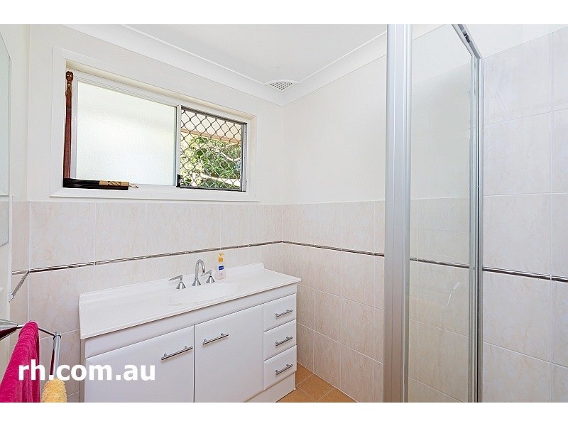 2/60 Flathead Road, Ettalong Beach NSW 2257