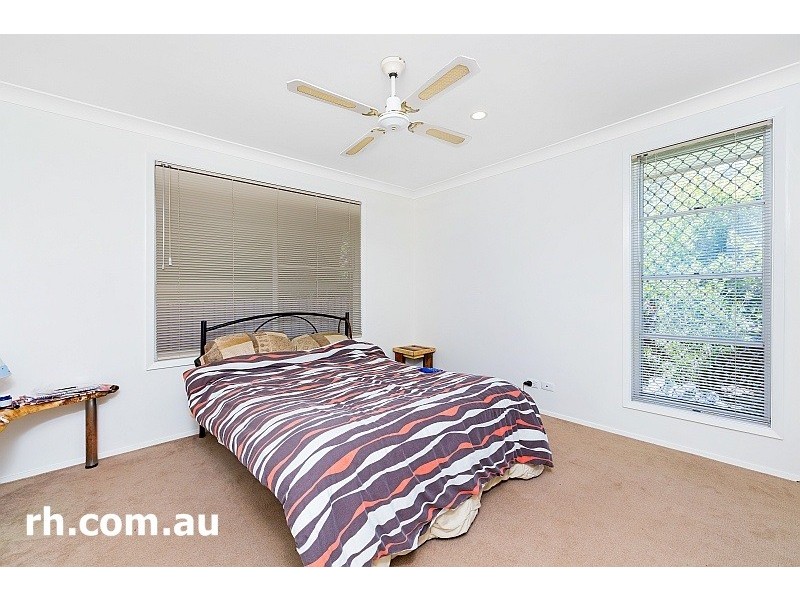 2/60 Flathead Road, Ettalong Beach NSW 2257