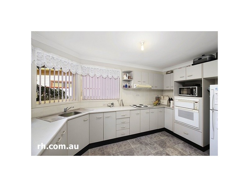 3/36 Schnapper Road, Ettalong Beach NSW 2257