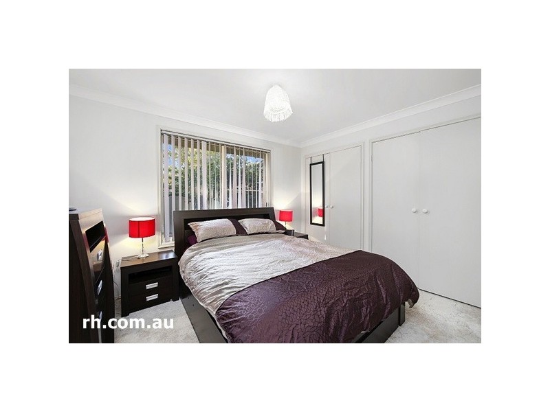 3/36 Schnapper Road, Ettalong Beach NSW 2257