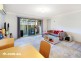 3/36 Schnapper Road, Ettalong Beach NSW 2257