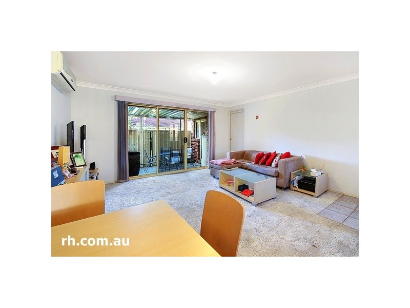 3/36 Schnapper Road, Ettalong Beach NSW 2257