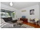 24 Pozieres Avenue, Umina Beach NSW 2257