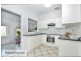 24 Pozieres Avenue, Umina Beach NSW 2257