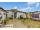 24 Pozieres Avenue, Umina Beach NSW 2257