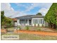 24 Pozieres Avenue, Umina Beach NSW 2257