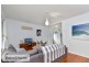 24 Pozieres Avenue, Umina Beach NSW 2257