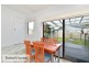 24 Pozieres Avenue, Umina Beach NSW 2257