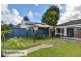 24 Pozieres Avenue, Umina Beach NSW 2257