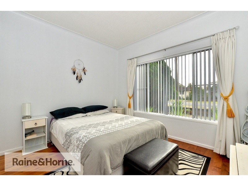 24 Pozieres Avenue, Umina Beach NSW 2257