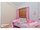 24 Pozieres Avenue, Umina Beach NSW 2257
