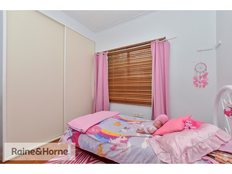 24 Pozieres Avenue, Umina Beach NSW 2257