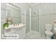 24 Pozieres Avenue, Umina Beach NSW 2257