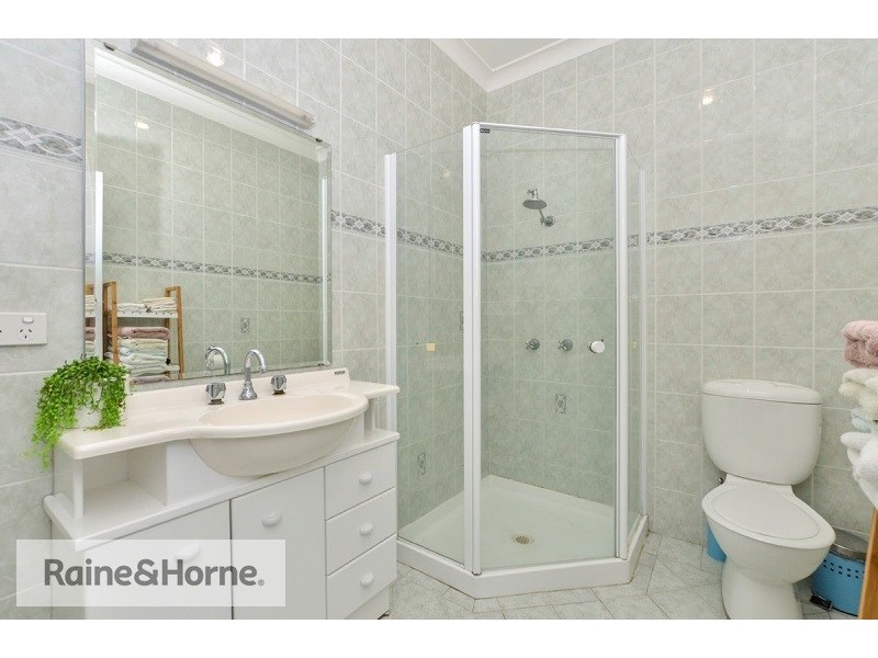 24 Pozieres Avenue, Umina Beach NSW 2257