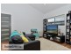 24 Pozieres Avenue, Umina Beach NSW 2257