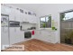 24 Pozieres Avenue, Umina Beach NSW 2257