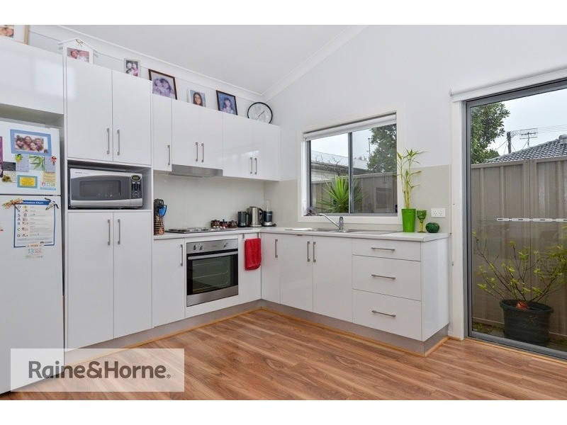 24 Pozieres Avenue, Umina Beach NSW 2257