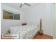 24 Pozieres Avenue, Umina Beach NSW 2257