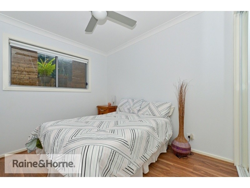 24 Pozieres Avenue, Umina Beach NSW 2257