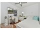 24 Pozieres Avenue, Umina Beach NSW 2257