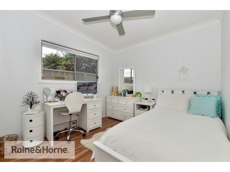 24 Pozieres Avenue, Umina Beach NSW 2257
