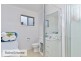 24 Pozieres Avenue, Umina Beach NSW 2257