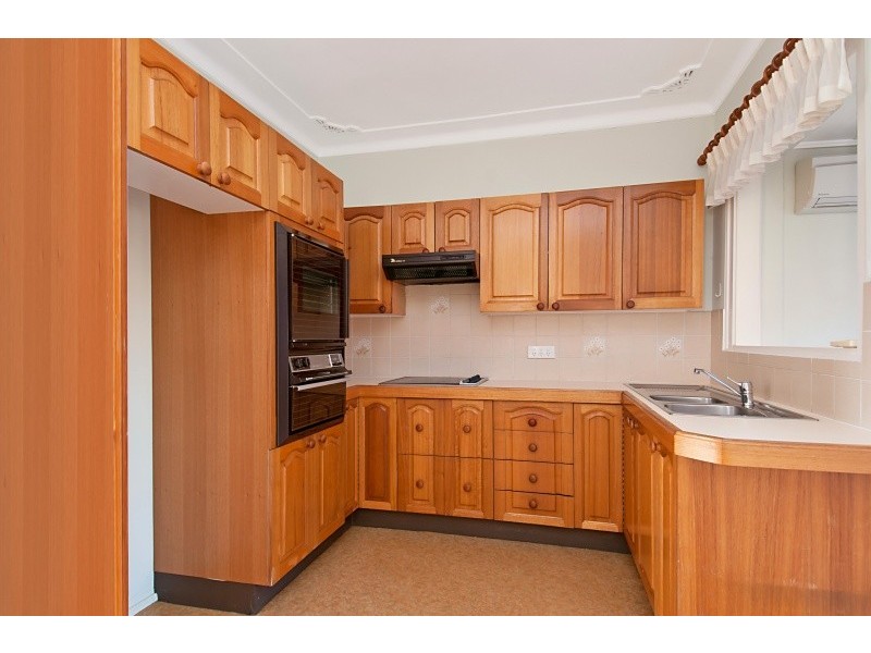 299 Blackwall Road, Woy Woy NSW 2256