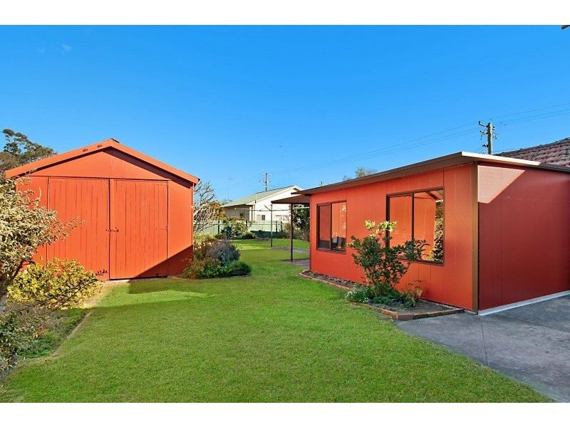 299 Blackwall Road, Woy Woy NSW 2256