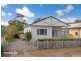 20 Murray Street, Booker Bay NSW 2257