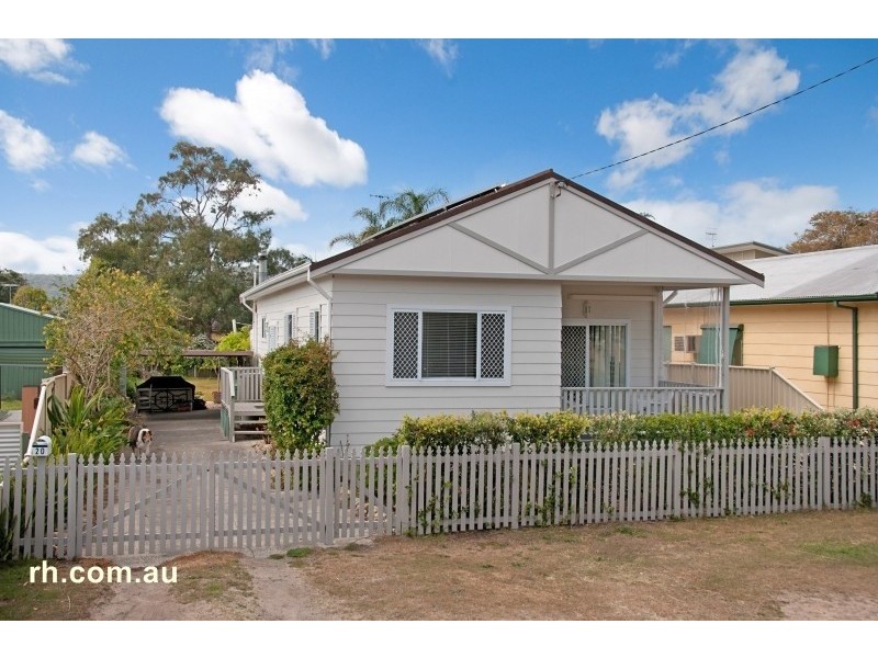 20 Murray Street, Booker Bay NSW 2257