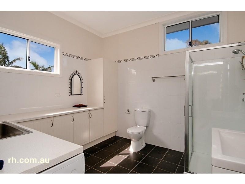 20 Murray Street, Booker Bay NSW 2257