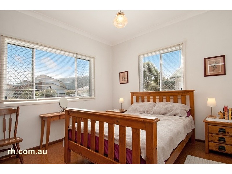 20 Murray Street, Booker Bay NSW 2257