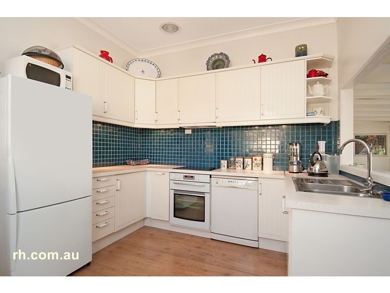 20 Murray Street, Booker Bay NSW 2257