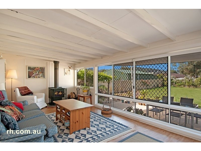 20 Murray Street, Booker Bay NSW 2257