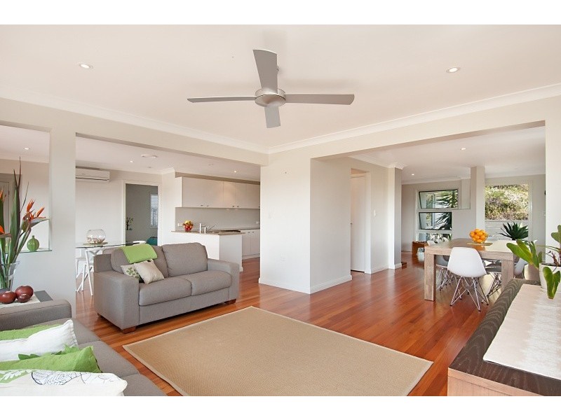 97 Rickard Road, Empire Bay NSW 2257