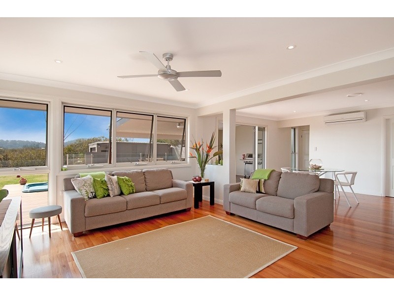 97 Rickard Road, Empire Bay NSW 2257