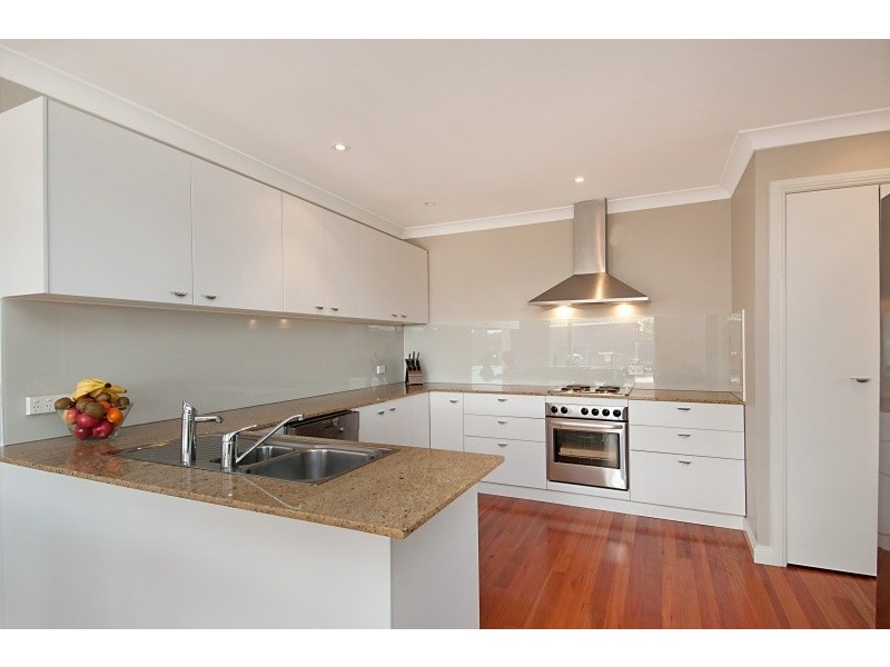 97 Rickard Road, Empire Bay NSW 2257